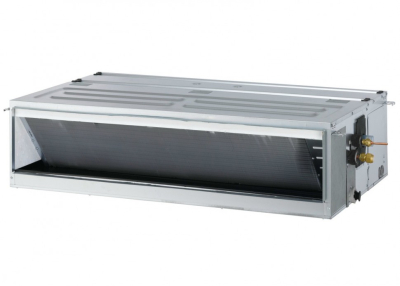 Внутренний блок канальный LG CM24