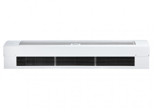 Электрическая тепловая завеса Ballu BHC-H20T24-PS (пульт BRC-D1)