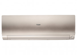 Настенный кондиционер Haier AS50S2SF4FA-G / 1U50S2SJ3FA