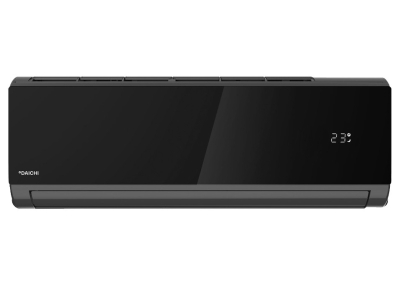 Настенный кондиционер Daichi DA50DVQ1-B1 / DF50DV1-1