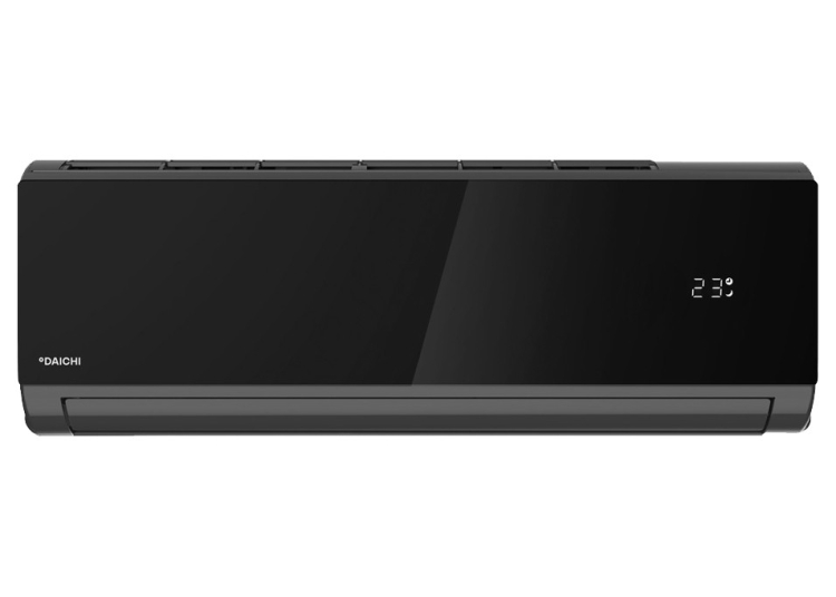 Настенный кондиционер Daichi DA50DVQ1-B1 / DF50DV1-1