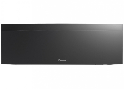Настенный кондиционер Daikin FTXJ35AB / RXJ35A