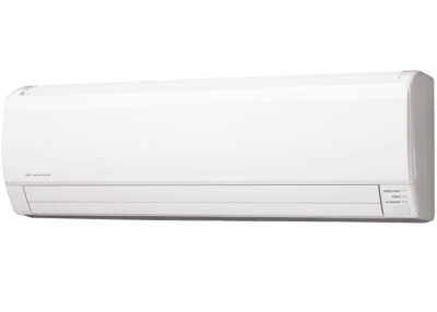 Настенный кондиционер General ASHG12LECA