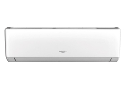 Настенный кондиционер Green GRI-18HH2 / GRO-18HH3