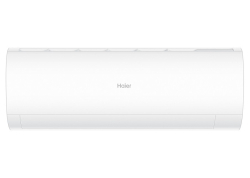 Настенный кондиционер Haier HSU-24HPL03 / R3