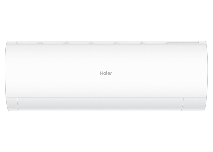Настенный кондиционер Haier HSU-24HPL03 / R3