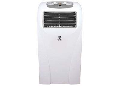 Мобильный кондиционер Royal Clima RM-F52CN-E