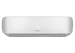Настенный кондиционер Hisense AS-18HR4SMATG015