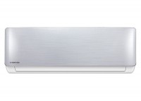 Настенный кондиционер Kentatsu KSGS70HFAN1-S / KSRS70HFAN1