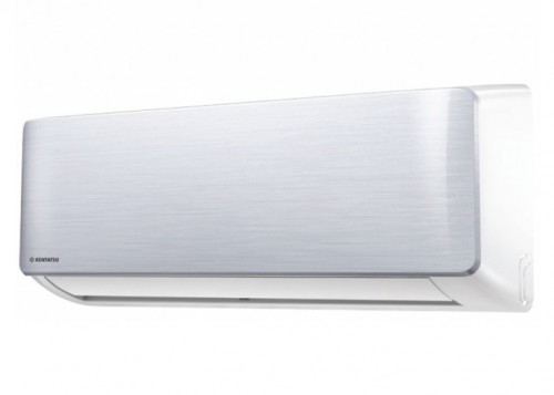 Настенный кондиционер Kentatsu KSGS70HFAN1-S / KSRS70HFAN1