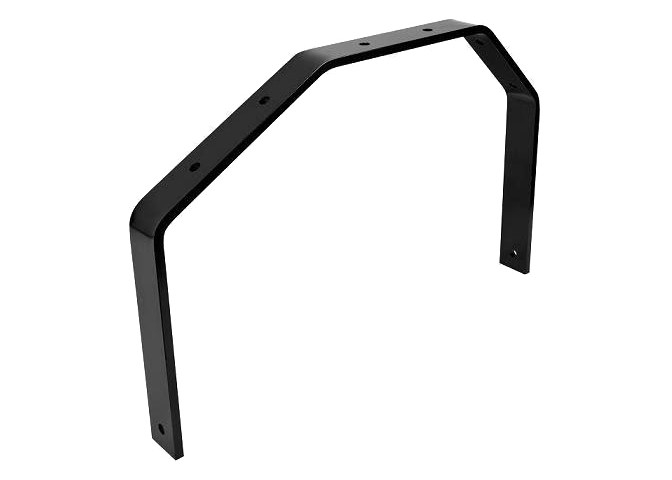 Комплектующие Монтажная консоль Sonniger HEATER CONDENS CR ONE