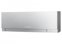 Внутренний блок настенный Mitsubishi Electric MSZ-EF35VGKS