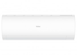 Настенный кондиционер Haier HSU-07HPL03 / R3