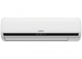 Настенный кондиционер Kentatsu KSGN105HFAN1 / KSRN105HFAN1