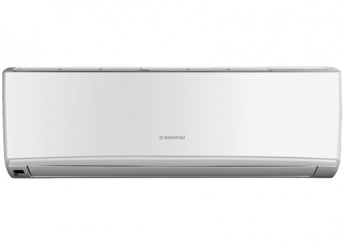 Настенный кондиционер Kentatsu KSGT50HZAN1 / KSRT50HZAN1