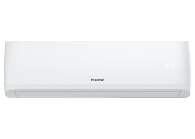 Настенный кондиционер Hisense AS-09UW4RYRCM05