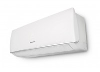 Настенный кондиционер Hisense AS-18UR4SUADB