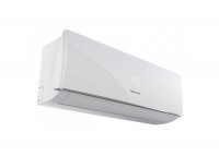 Настенный кондиционер Hisense AS-18UR4SUADB