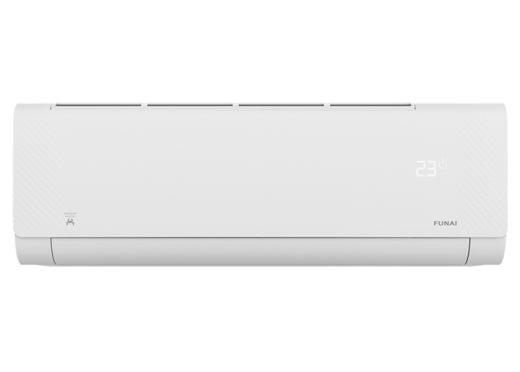 Настенный кондиционер Funai RAC-SG20HP.D05