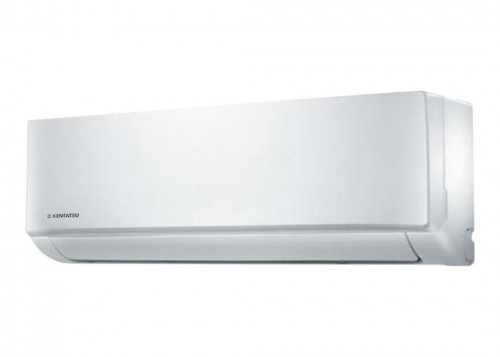 Настенный кондиционер Kentatsu KSGM26HFAN1/KSRM26HFAN1