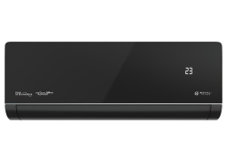 Настенный кондиционер Royal Clima RCI-RSN40HN