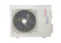Настенный кондиционер Aeronik ASI-12 IU1 / ASO-12IU1