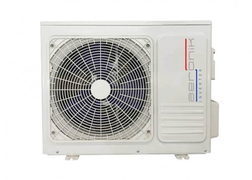 Настенный кондиционер Aeronik ASI-12 IU1 / ASO-12IU1