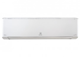 Настенный кондиционер Electrolux EACS / I-09HVI / N8_21Y