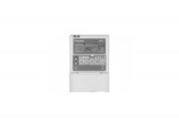 Канальный кондиционер Daikin ABQ100C / AZQS100BY1