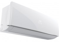Внутренний блок настенный Hisense AMS-18UR4SFADB6