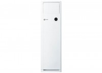 Колонный кондиционер QuattroClima QV / QN-I60SA