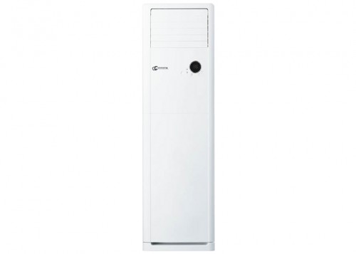 Колонный кондиционер QuattroClima QV / QN-I60SA