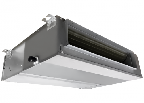 Внутренний блок канальный Funai RAM-I-KG50HP.D01 / S