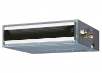 Внутренний блок VRF системы General ARXD07GALH