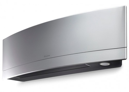 Внутренний блок настенный Daikin FTXG25LS
