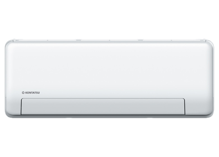 Внутренний блок настенный Kentatsu KMGP35HZRN1