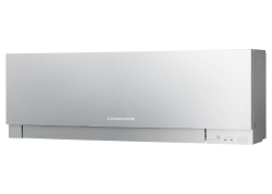 Внутренний блок настенный Mitsubishi Electric MSZ-EF22VGKS
