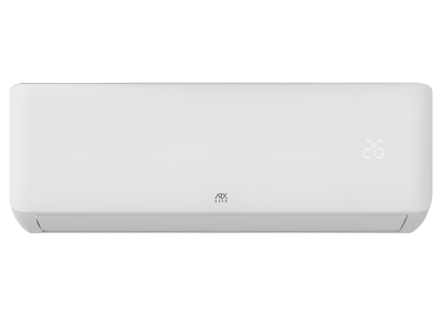Настенный кондиционер Aero ALRA-09IHA4-04 / ALRA-09OHA4-04