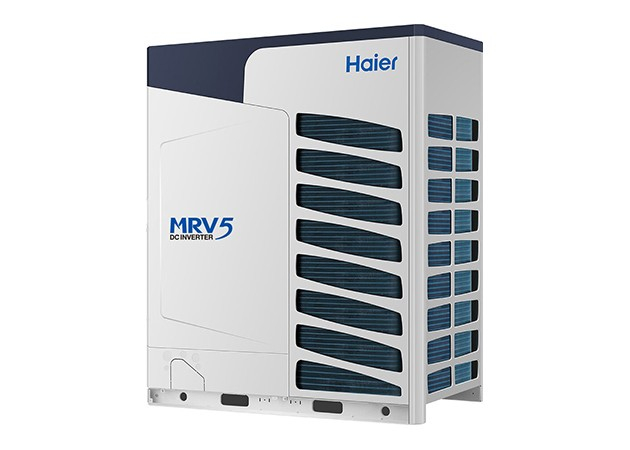 Наружный блок VRF системы Haier AV20IMVEVA