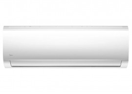 Внутренний блок настенный Midea MA-24N1D0-I