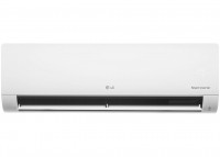 Настенный кондиционер LG DM12RP