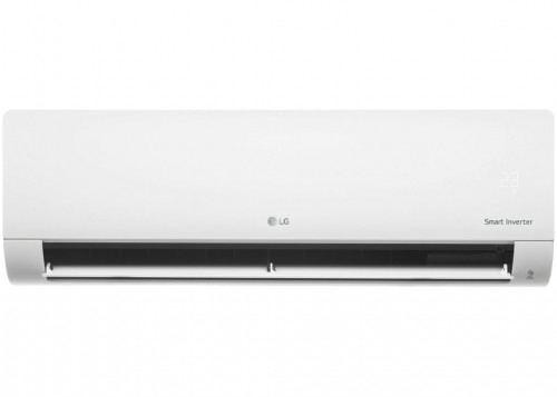 Настенный кондиционер LG DM12RP