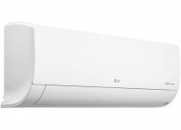 Настенный кондиционер LG DM12RP