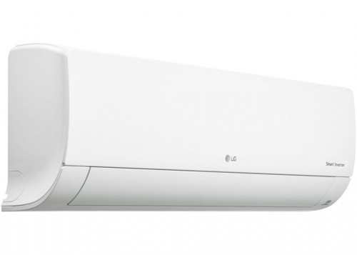 Настенный кондиционер LG DM12RP