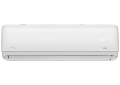 Настенный кондиционер Funai RAC-DA50HP.D01