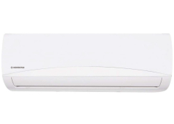 Настенный кондиционер Kentatsu KSGB35HFAN1 / KSRB35HFAN1