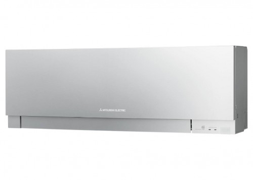 Внутренний блок настенный Mitsubishi Electric MSZ-EF42VGKS