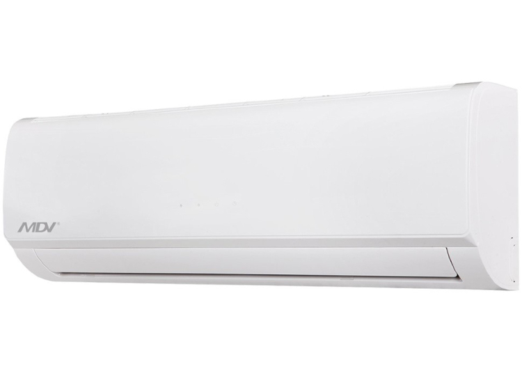 Настенный кондиционер MDV MDSAF-18HRN1 / MDOAF-18HN1