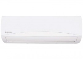 Настенный кондиционер Kentatsu KSGB21HFAN1 / KSRB21HFAN1