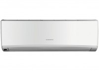 Настенный кондиционер Kentatsu KSGT61HZAN1 / KSRT61HZAN1